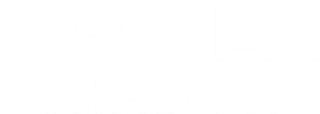 AquilaShadow
